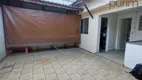 Foto 3 de Casa com 3 Quartos à venda, 170m² em Ipiranga, São Paulo