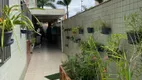 Foto 19 de Apartamento com 4 Quartos à venda, 269m² em Liberdade, Belo Horizonte