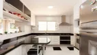 Foto 6 de Casa de Condomínio com 4 Quartos à venda, 250m² em Mogi Moderno, Mogi das Cruzes