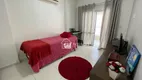 Foto 12 de Apartamento com 3 Quartos à venda, 126m² em Boqueirão, Praia Grande
