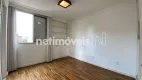 Foto 21 de Apartamento com 2 Quartos para alugar, 87m² em Itaim Bibi, São Paulo