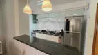 Foto 7 de Apartamento com 3 Quartos à venda, 71m² em Residencial Eldorado, Goiânia