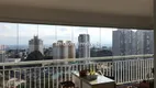 Foto 9 de Apartamento com 3 Quartos à venda, 140m² em Jardim Consórcio, São Paulo