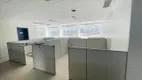 Foto 2 de Sala Comercial para alugar, 681m² em Centro, Rio de Janeiro