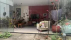 Foto 46 de Casa com 4 Quartos à venda, 400m² em Itacoatiara, Niterói