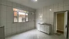 Foto 6 de Apartamento com 2 Quartos para alugar, 75m² em Conforto, Volta Redonda