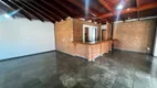 Foto 3 de Casa com 3 Quartos para alugar, 165m² em Água Comprida, Bragança Paulista