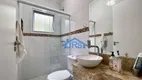 Foto 40 de Casa de Condomínio com 4 Quartos à venda, 355m² em Parque Nova Jandira, Jandira