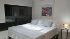 Foto 5 de Apartamento com 2 Quartos à venda, 66m² em Copacabana, Rio de Janeiro