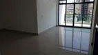 Foto 3 de Apartamento com 3 Quartos à venda, 135m² em Centro, Juiz de Fora