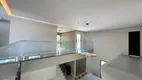 Foto 66 de Casa com 8 Quartos à venda, 500m² em Zona Rural, Barra de São Miguel