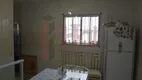 Foto 15 de Sobrado com 3 Quartos à venda, 100m² em Brás, São Paulo