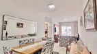 Foto 12 de Apartamento com 2 Quartos à venda, 109m² em Vila Tupi, Praia Grande