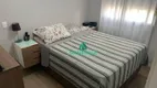 Foto 9 de Apartamento com 3 Quartos à venda, 108m² em Móoca, São Paulo