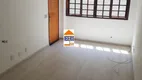 Foto 8 de Casa com 4 Quartos à venda, 185m² em  Vila Valqueire, Rio de Janeiro