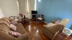 Foto 15 de Apartamento com 3 Quartos à venda, 95m² em Cruzeiro, Belo Horizonte