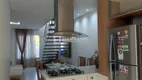 Foto 13 de Sobrado com 3 Quartos à venda, 102m² em Areias, São José