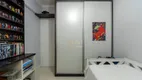 Foto 14 de Apartamento com 3 Quartos à venda, 105m² em Saúde, São Paulo