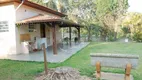 Foto 10 de Fazenda/Sítio com 5 Quartos à venda, 42841m² em Vila Martins, Itu