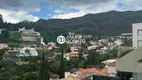 Foto 8 de Casa com 6 Quartos à venda, 706m² em Mangabeiras, Belo Horizonte