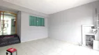 Foto 5 de Sobrado com 3 Quartos à venda, 188m² em Assunção, São Bernardo do Campo