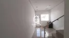 Foto 3 de Casa com 2 Quartos à venda, 84m² em Perdizes, São Paulo