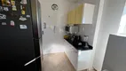 Foto 24 de Apartamento com 3 Quartos à venda, 112m² em Brotas, Salvador