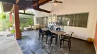 Foto 4 de Sobrado com 4 Quartos à venda, 230m² em Perequê-Açu, Ubatuba