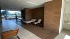 Foto 44 de Cobertura com 3 Quartos à venda, 127m² em Nova Mirim, Praia Grande