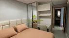 Foto 15 de Apartamento com 2 Quartos à venda, 62m² em Muro Alto, Ipojuca