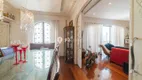 Foto 13 de Apartamento com 4 Quartos à venda, 250m² em Jardim Anália Franco, São Paulo