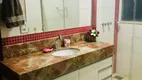 Foto 10 de Casa de Condomínio com 4 Quartos para venda ou aluguel, 456m² em Residencial Aldeia do Vale, Goiânia
