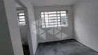 Foto 18 de Sala Comercial para alugar, 43m² em Centro Histórico, Porto Alegre