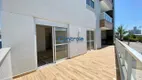 Foto 29 de Apartamento com 3 Quartos à venda, 138m² em Canto, Florianópolis
