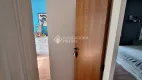 Foto 31 de Apartamento com 2 Quartos à venda, 70m² em Vila Olímpia, São Paulo