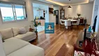 Foto 5 de Apartamento com 2 Quartos à venda, 99m² em Pinheiros, São Paulo