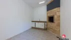 Foto 44 de Casa para alugar, 520m² em Bom Retiro, Curitiba