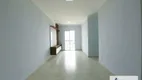 Foto 2 de Apartamento com 3 Quartos à venda, 69m² em Vila Real, Hortolândia