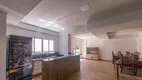 Foto 29 de Apartamento com 2 Quartos para alugar, 54m² em Vila Formosa, São Paulo