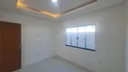 Foto 8 de Casa com 3 Quartos à venda, 150m² em Cajueiro, Maricá