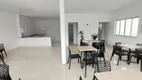 Foto 24 de Apartamento com 2 Quartos à venda, 60m² em Nova Cidade, Nilópolis