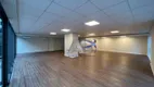 Foto 2 de Sala Comercial para venda ou aluguel, 145m² em Jardim Paulista, São Paulo