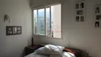 Foto 39 de Apartamento com 3 Quartos à venda, 111m² em Ipanema, Rio de Janeiro