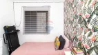 Foto 9 de Apartamento com 3 Quartos à venda, 81m² em Vila Primavera, São Paulo