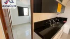 Foto 10 de Apartamento com 3 Quartos à venda, 129m² em Jardim Oceania, João Pessoa