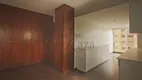 Foto 18 de Apartamento com 4 Quartos à venda, 250m² em Vila Nova Conceição, São Paulo