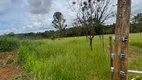 Foto 8 de Fazenda/Sítio à venda, 60000m² em Ponte Alta Norte, Brasília