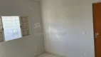 Foto 5 de Apartamento com 2 Quartos à venda, 55m² em , José Bonifácio