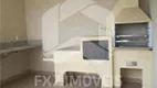 Foto 29 de Casa com 3 Quartos à venda, 180m² em Jardim Alto da Colina, Valinhos