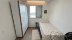 Foto 20 de Apartamento com 2 Quartos à venda, 50m² em Móoca, São Paulo